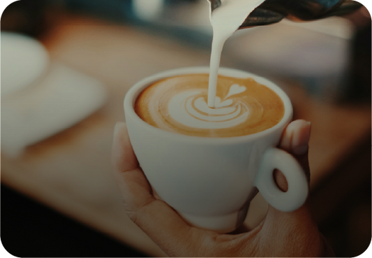 Top Tips for Making Specialty Coffee at Home
