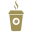 caption-text-icon