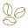 caption-text-icon