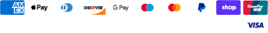 Cards Logo