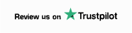 Review Logo